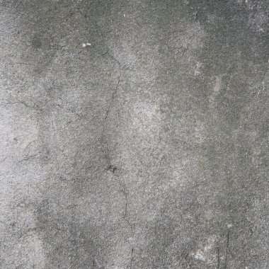 kabartma taş duvar dokusu çizikler ile