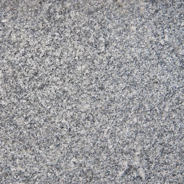 Granito natural, textura variegada . — Fotografia de Stock