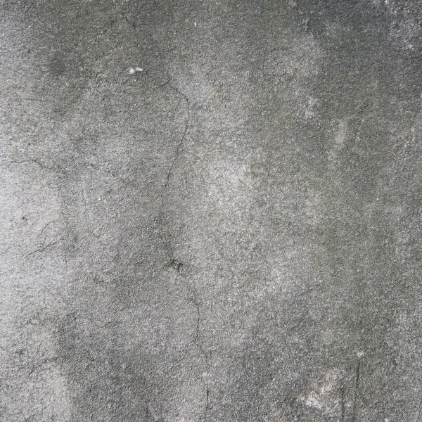Облегчение текстуры каменной стены с царапинами — стоковое фото