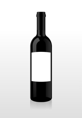 Kahve fincanı izole