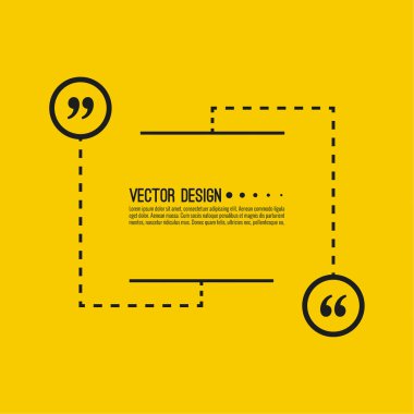 Çerçeveyi virgülle kopyala.