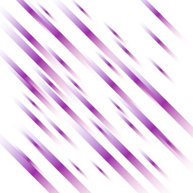 Gradyan çizgili soyut arkaplan.