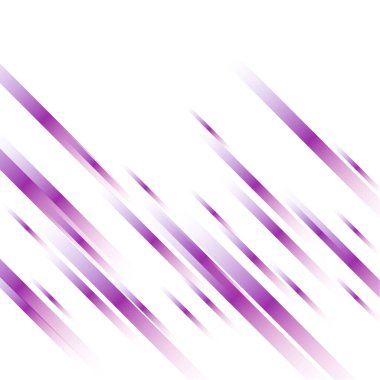 Gradyan çizgili soyut arkaplan.