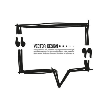 Çerçeveyi virgülle kopyala.