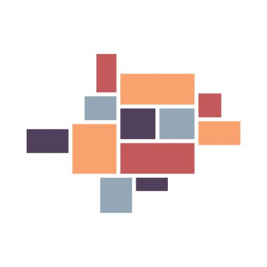 Vektör durum tahtası