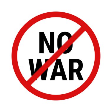 Yazılı vektör simgesi