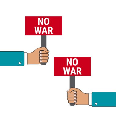 El ele tutuşma posteri