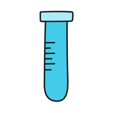 Kimyasal bilim araştırma kavramı