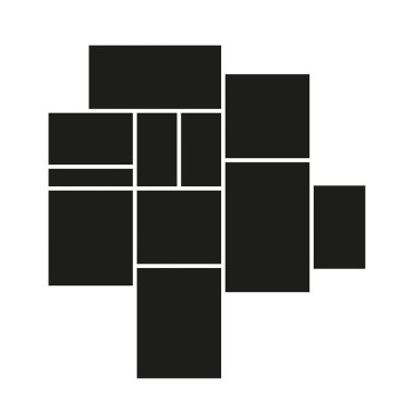 Vektör durum tahtası