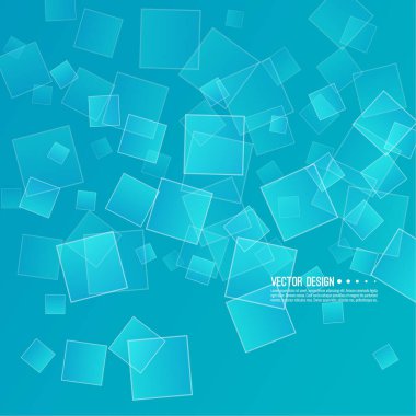 Bilim ve araştırma kavramı.