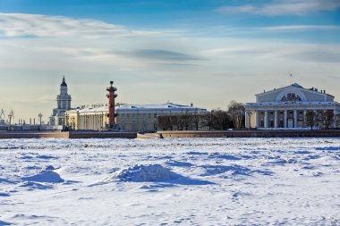 Aziz PETERSBURG