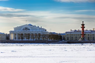 Aziz PETERSBURG