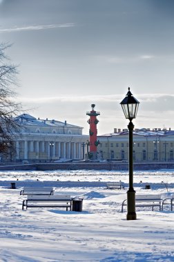Aziz PETERSBURG