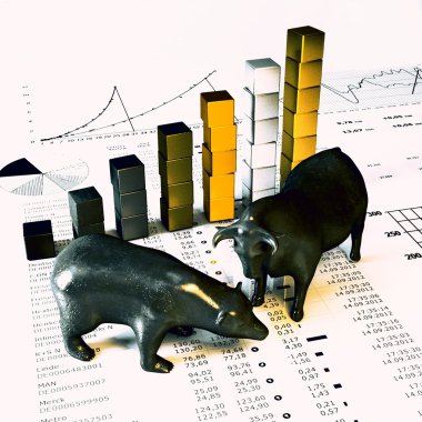 Economy_10