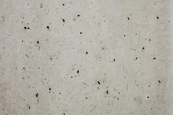 O padrão de parede de concreto - Vista frontal Detalhe . — Fotografia de Stock