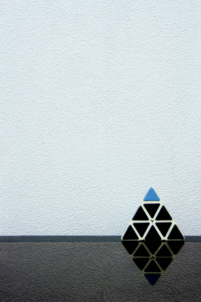 Концепции бизнеса
