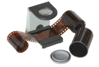 objektifi fotoğraf görüntüleme