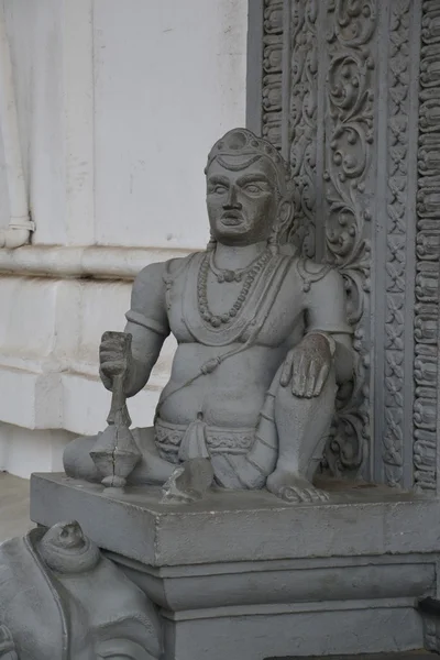 Figura Hindu — Fotografia de Stock