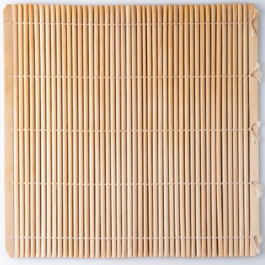 saman renkli arka plan