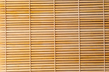 saman renkli arka plan