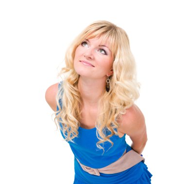 güzel bir düşünceli kadın arıyorum