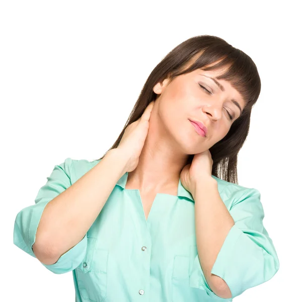 textura de la tela gris para el fondo