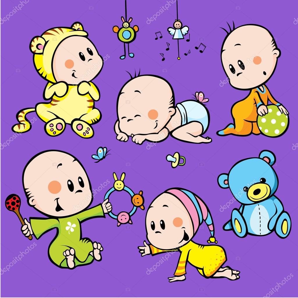 Bebe Qui Dort Images Vectorielles Bebe Qui Dort Vecteurs Libres De Droits Depositphotos Bebe Qui Dort Images Vectorielles Bebe Qui Dort Vecteurs Libres De Droits Depositphotos