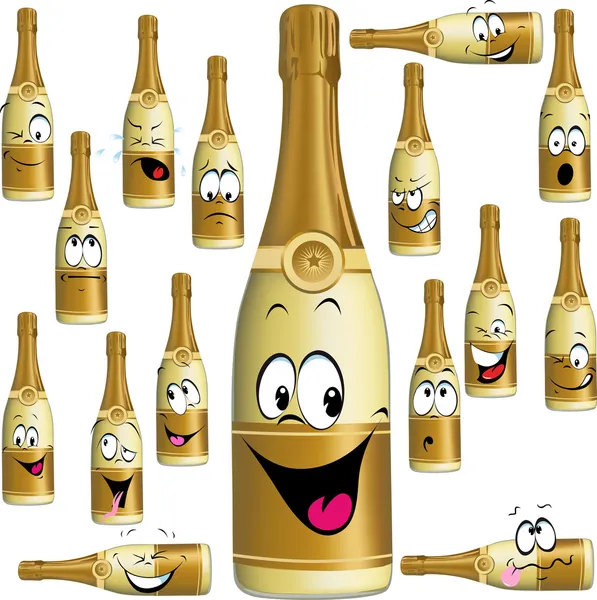 Happy birthday cartoon Vector Art Stock Images | Depositphotos Happy birthday cartoon Vector Art Stock Images | Depositphotos