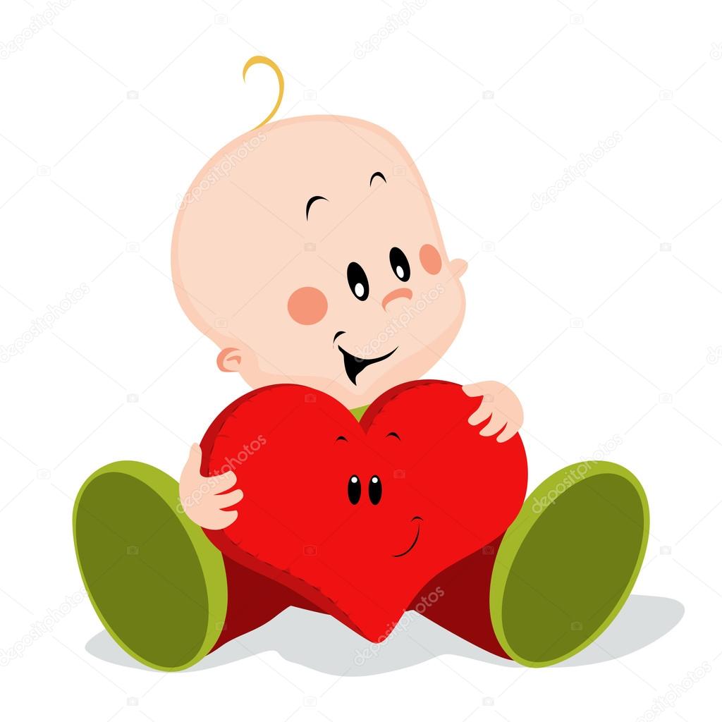 Vektorgrafiken Rysunek Komiks Wspolnoty Vektorbilder Rysunek Komiks Wspolnoty Depositphotos