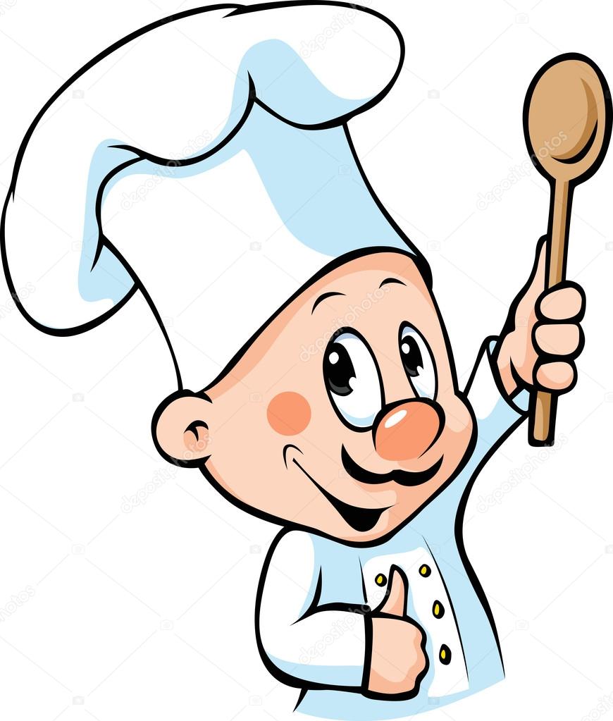 https://st.depositphotos.com/1788799/1855/v/950/depositphotos_18559607-stock-illustration-chef-hold-wooden-spoon.jpg