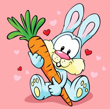 stock vector