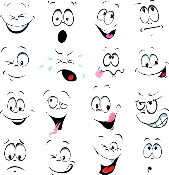 Smile Vector Art Stock Images | Depositphotos Smile Vector Art Stock Images | Depositphotos