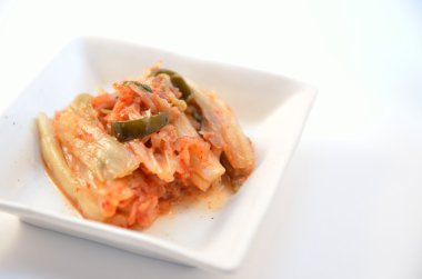 Kimchi