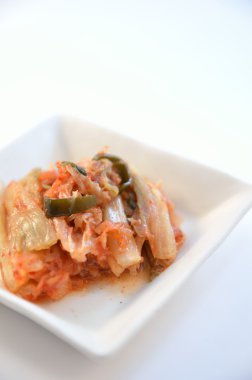 Kimchi