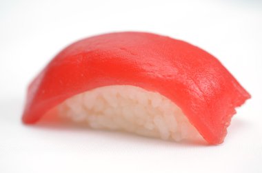 suşi, geleneksel Japon yemekleri
