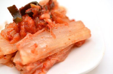 Kimchi