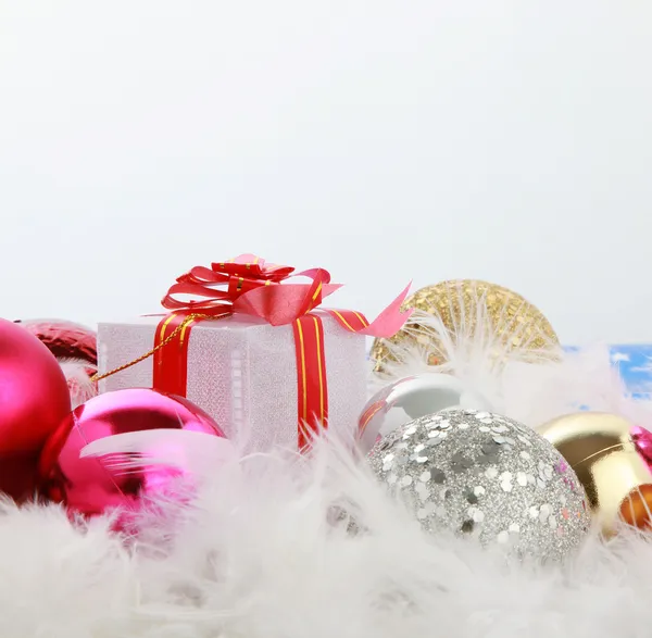 Joyeux noel
