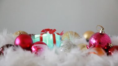 Joyeux noel
