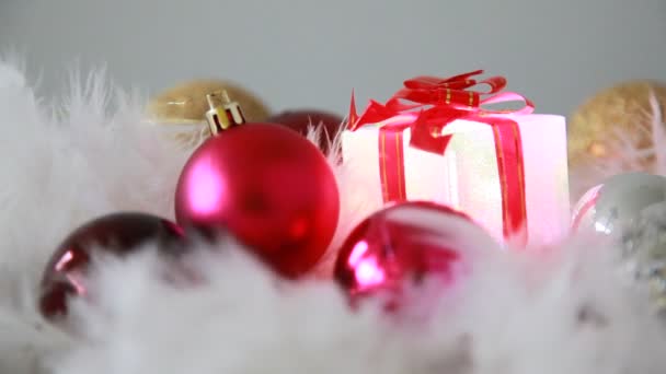 Joyeux noel