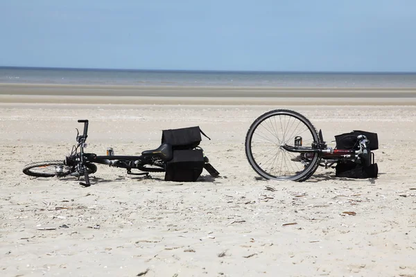 vélos