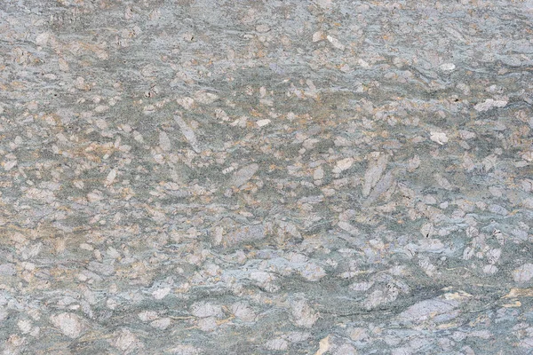 Strukturen på plattan av naturlig grå sten, bakgrund. — Stockfoto