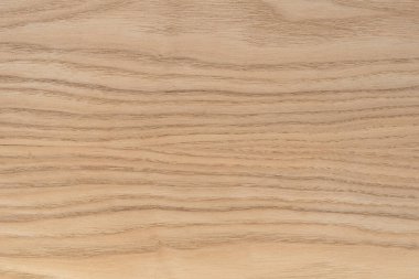 Doğal hafif ceviz ağacı ahşap dokusu, arka plan deseni.