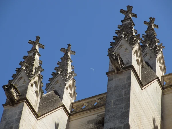 Pedaço de igreja Imagens De Bancos De Imagens