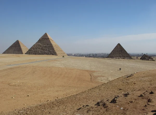 panoramik manzaralı