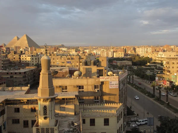 farklı bir görünüm