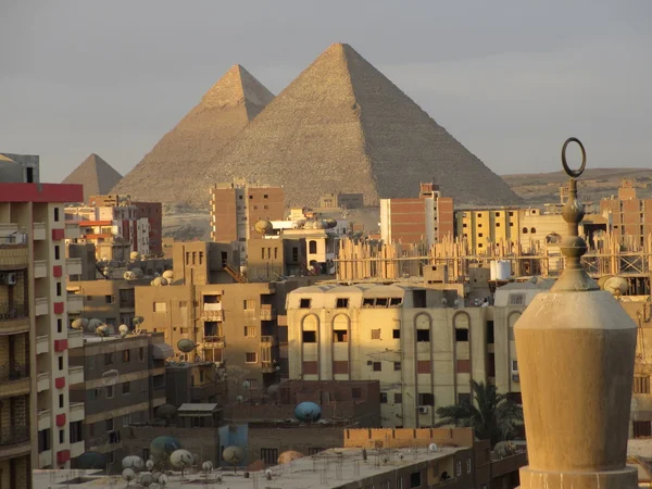 farklı bir görünüm