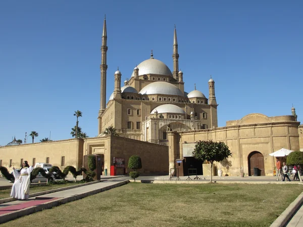 kaymaktaşı Camii önce poz