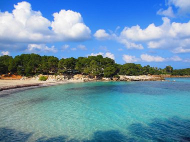 yazı tipi de sa cala