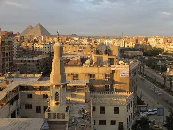 farklı bir görünüm