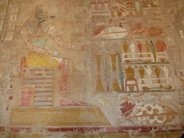 Başına'nın Tapınağı